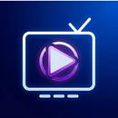 Streamin APK