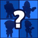 Guess The Brawlers APK