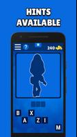 Guess The Brawlers screenshot 2