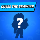 Guess The Brawler Quiz BS APK