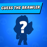 Guess The Brawler Quiz BS