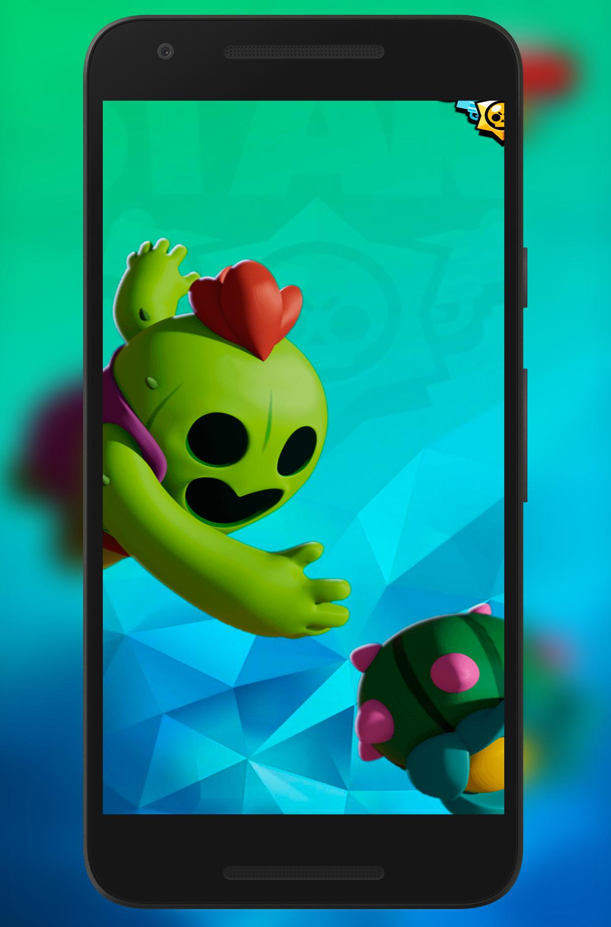 Wallpapers BS 2020 APK for Android Download