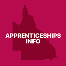 Apprenticeships Info APK