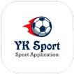 YK Sport New