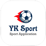 YK Sport New