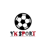 YK Sport APK