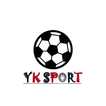 ”YK Sport