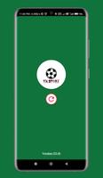 YK Sport الملصق