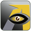 Adler Auge APK