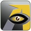 Adler Auge icon