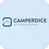 Camperdice APK