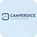 Camperdice APK