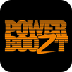 Powerboozt APK