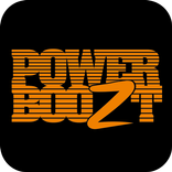 Powerboozt