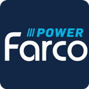 farco APK