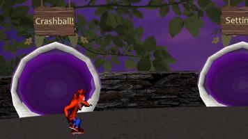 Crashball! Screenshot 3