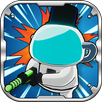 Project: Nova APK