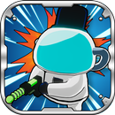 APK Project: Nova