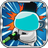 APK Project: Nova