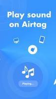 AirTag Tracker Detect скриншот 3