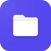Win 11 File Transfer APK