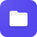 Win 11 File Transfer APK