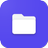 Win 11 File Transfer APK