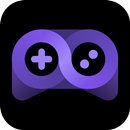 Gamepad Pro APK