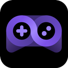 Gamepad Pro icono