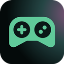 Gamepad Tester Pro APK