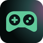 Gamepad Tester أيقونة