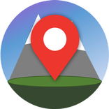 Geogram