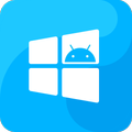 Win 11 App Installer-Extracker