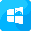 APK Win 11 App Installer-Extracker