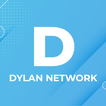 Dylan Network