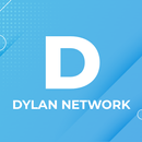 Dylan Network APK