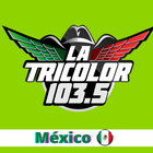 La Tricolor icon