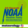 NOAA WEATHER RADIO APP FREE NOAA  LIVE STREAMS