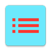 Inventory List APK