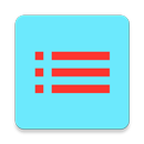 Inventory List APK