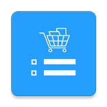 Simple Shopping List