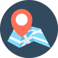 Live Location