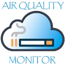 Air Quality Monitor APK