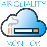 Air Quality Monitor APK
