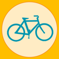 Bike Tire Pressure Calculator