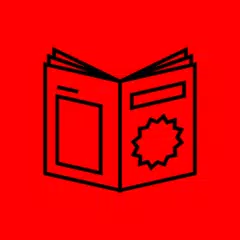 Comic Reader XAPK 下載