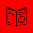 Comic Reader 아이콘
