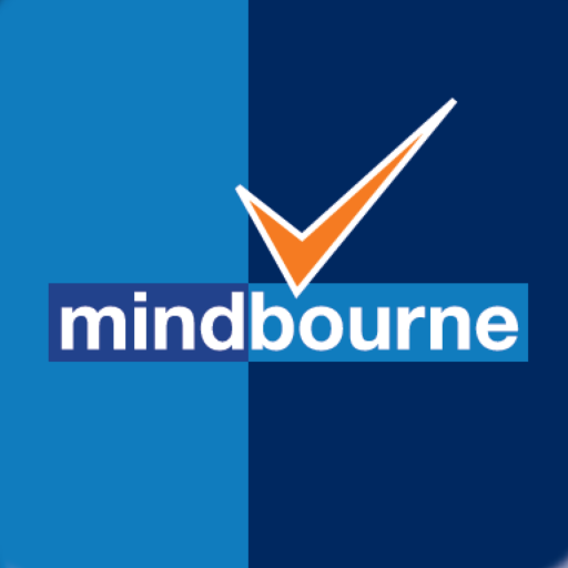 Mindbourne