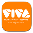 Hotels VIVA & Resorts