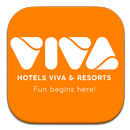 Hotels VIVA & Resorts APK
